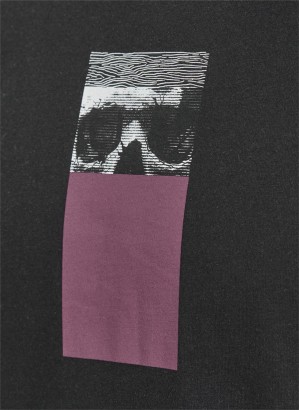 Jack & Jones JORVISION TEE SS CREW NECK Erkek Tişört - Thumbnail