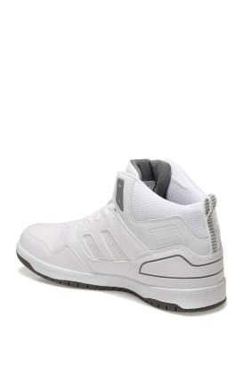 Kinetix Gına M 1Fx Beyaz Erkek Sneaker - Thumbnail