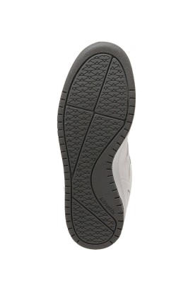 Kinetix Gına M 1Fx Beyaz Erkek Sneaker - Thumbnail