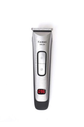 Kemei Erkek Tıraş Makinesi KM-236 - Thumbnail