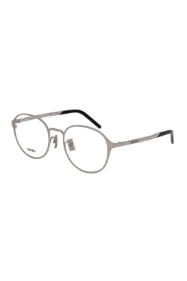 نظارة شفافة نسائية موديل Kz50128u من Kenzo - Thumbnail
