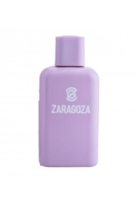 عطر زارا كوزا Laght Mauve نسائي 100 مل من Zara - Thumbnail