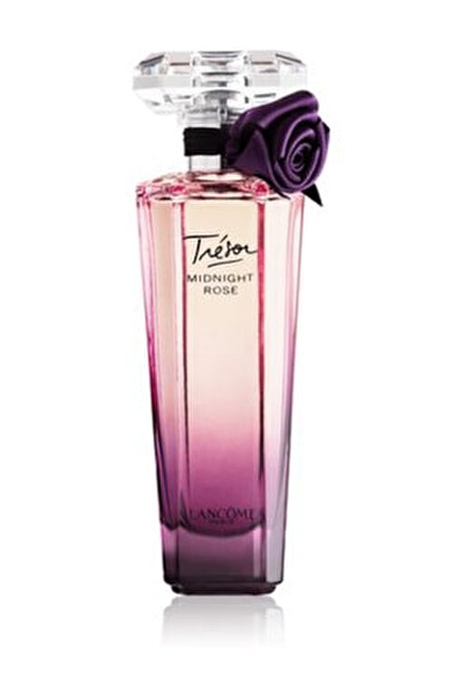Lancome Night Rose Kadın Parfüm 75 ML