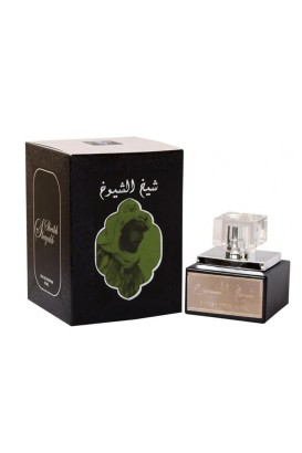 عطر شيخ الشيخ مع مزيل تعرق رجالي من Lattafa - Thumbnail