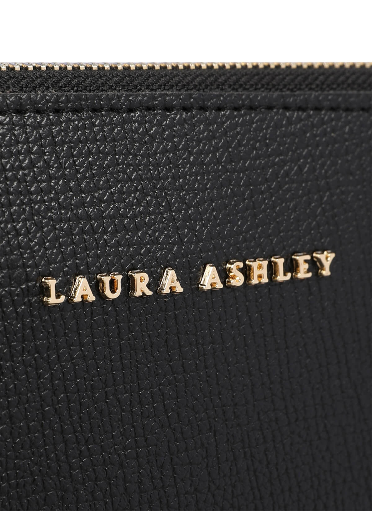Laura Ashley A32-W01 Kadın Cüzdan