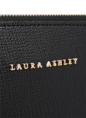 Laura Ashley A32-W01 Kadın Cüzdan - Thumbnail