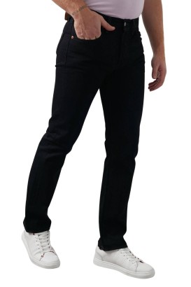 Levis 00501-0660 501 Original Fit BL Erkek Kot Pantolon - Thumbnail