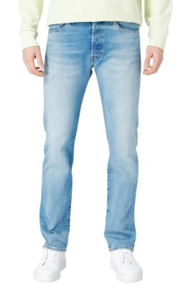 Levis 00501-3132 501 Levisoriginal Slider Erkek Kot Pantolon - Thumbnail