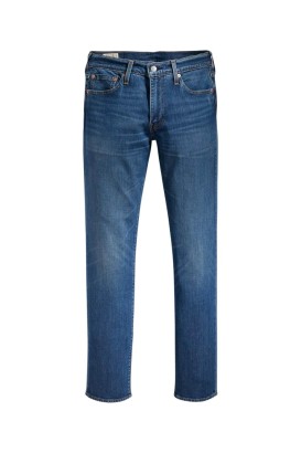 Levis 04511-4886 511 Poncho And Righty Erkek Kot Pantolon - Thumbnail