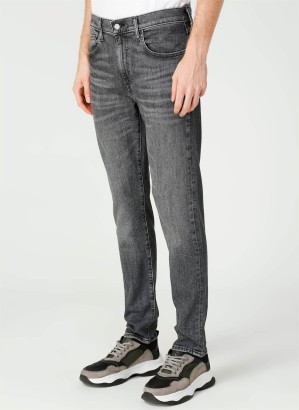 Levis 28833-0780 512 Richmond Power Local Erkek Kot Pantolon - Thumbnail