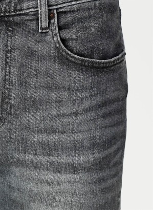 Levis 28833-0780 512 Richmond Power Local Erkek Kot Pantolon - Thumbnail