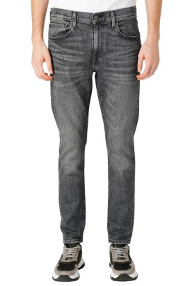 Levis 28833-0780 512 Richmond Power Local Erkek Kot Pantolon - Thumbnail