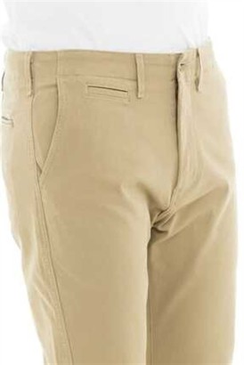 Levis 52163-0004 502 Regular Taper Erkek Kot Pantolon - Thumbnail