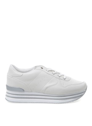 Limon DONA Kadın Sneaker - Thumbnail