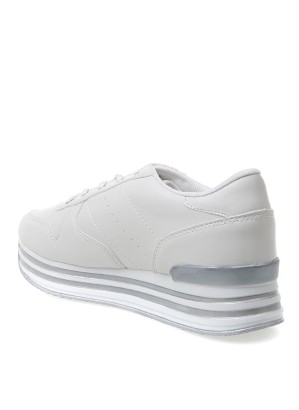 Limon DONA Kadın Sneaker - Thumbnail