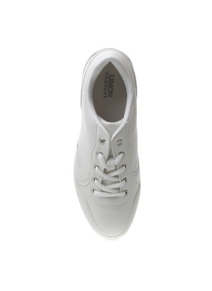 Limon DONA Kadın Sneaker - Thumbnail