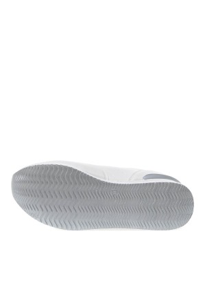Limon DONA Kadın Sneaker - Thumbnail
