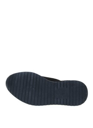 Limon L80-Sierra Kadın Günlük Ayakkabı - Thumbnail