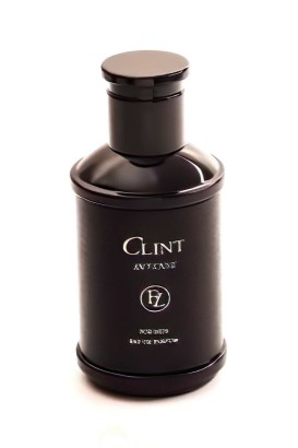 Lorientale Fragrances Clint Absoult 100 ML Erkek Parfüm - Thumbnail