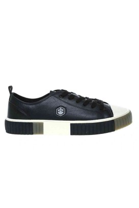 Lumberjack Erkek Sneaker - Thumbnail