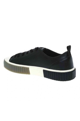 Lumberjack Erkek Sneaker - Thumbnail