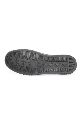 Lumberjack Erkek Sneaker - Thumbnail