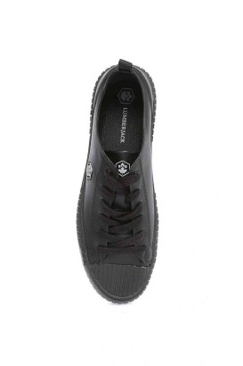 Lumberjack Erkek Sneaker - Thumbnail
