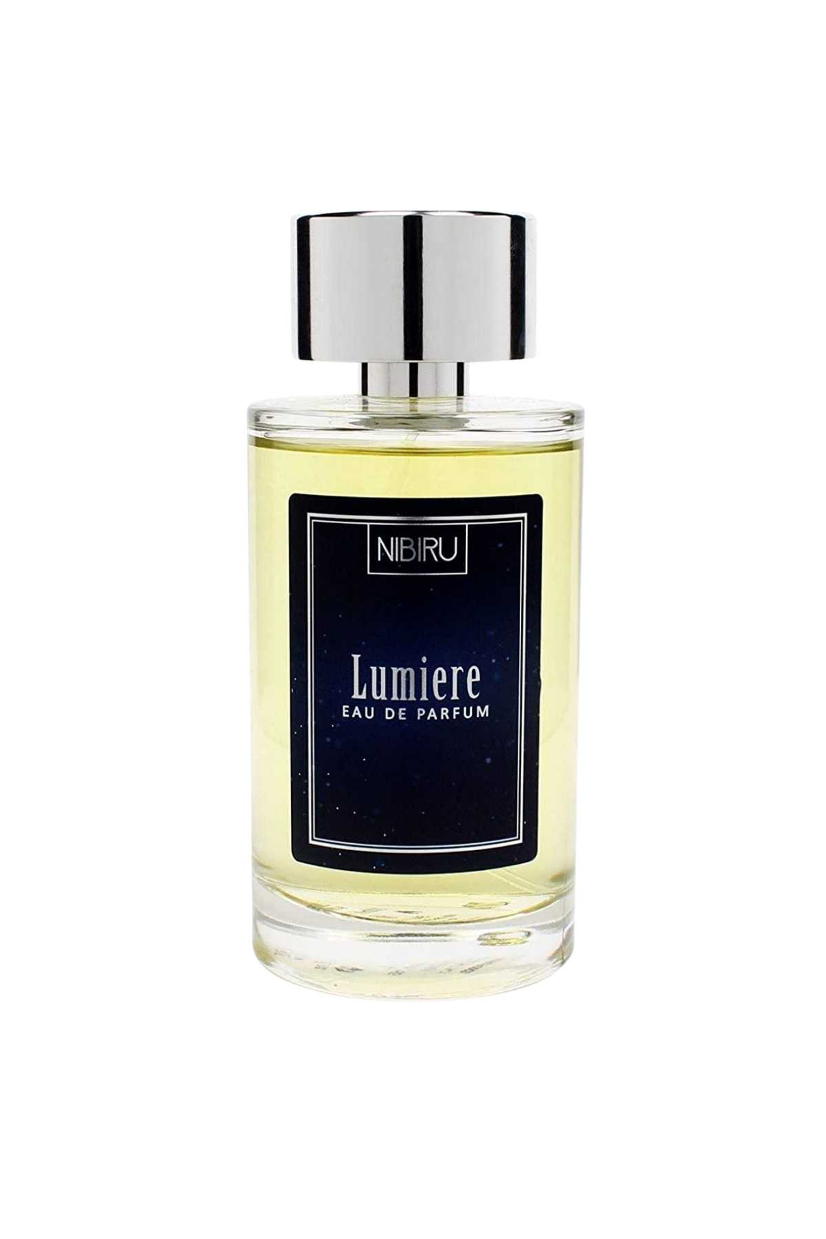Nibiru Lumiere Unisex Parfüm (100 ML) 