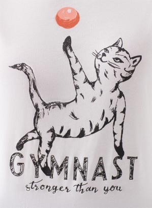 Mavi 168766-620 Kadın T-Shirt - Thumbnail
