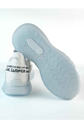 MC Jumper 2004 Mardane Erkek Spor Ayakkabı - Thumbnail