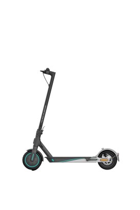 Xiaomi Elektrikli Scooter Mercedes AMG Petronas Formula 1 Sürümü - Thumbnail