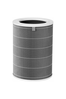 فلتر الهواء شاومي - Mi Air Purifier 4-Pro Filter 33670 بلون رصاصي من Xiaomi - Thumbnail