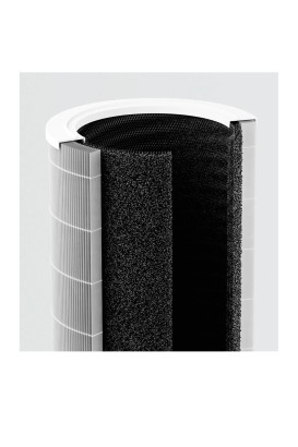 فلتر الهواء شاومي - Mi Air Purifier 4-Pro Filter 33670 بلون رصاصي من Xiaomi - Thumbnail