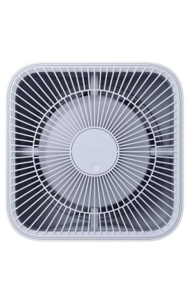 Xiaomi Mi Air Purifier 4 Pro Akıllı Hava Temizleyici - Thumbnail