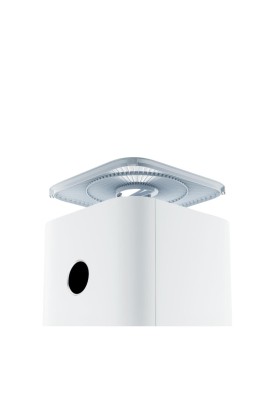 Xiaomi Mi Air Purifier 4 Pro Akıllı Hava Temizleyici - Thumbnail