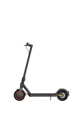 Xiaomi Elektrikli Scooter Mi Elektrikli Scooter Pro 2 - Thumbnail