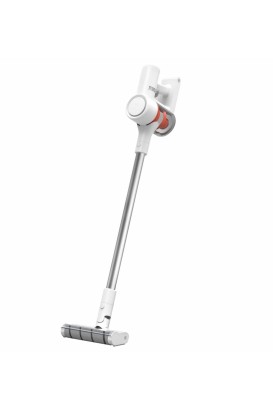 مكنسة شاومي الكهربائية المحمولة Mi Handheld Vacuum Cleaner 1C من Xiaomi - Thumbnail