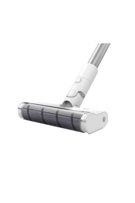 مكنسة شاومي الكهربائية المحمولة Mi Handheld Vacuum Cleaner 1C من Xiaomi - Thumbnail