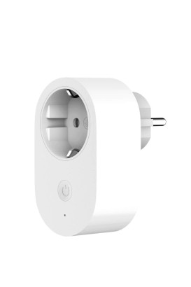Xiaomi Akıllı Wifi Fişi Mi Akıllı Fiş WIFI - Thumbnail