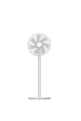Xiaomi Dikey Fanmi Akıllı Ayaklı Fan 1C - Thumbnail