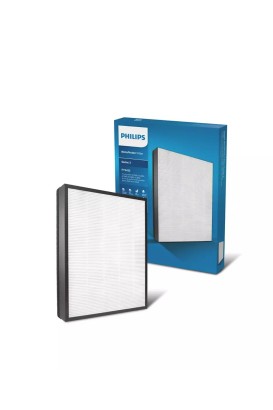 Philips FY2422/30 Nano Protect Hepa Orijinal Yedek Filtre - Thumbnail