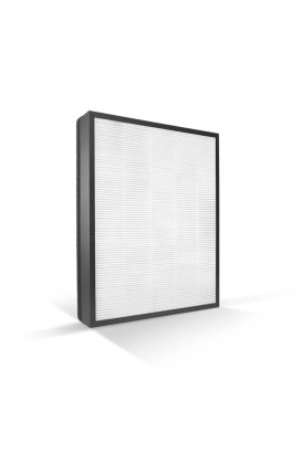 Philips FY2422/30 Nano Protect Hepa Orijinal Yedek Filtre - Thumbnail