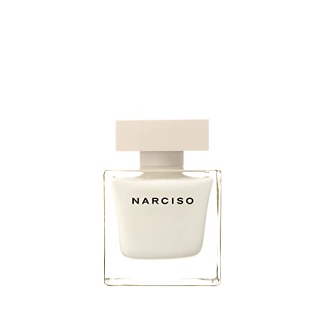 Narciso Perfume White Kadın Parfüm 90 ML