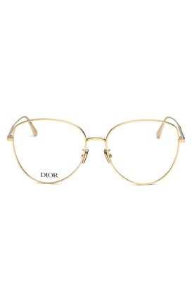 نظارة شفافة للجنسين موديل Neodioro R3U من Dior - Thumbnail