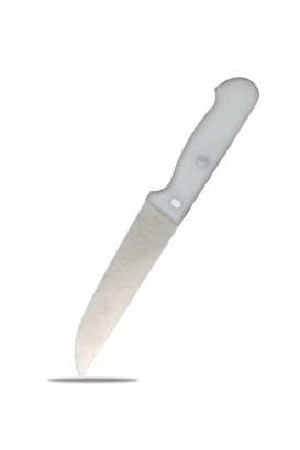 Nicul Bıçak 23 cm - Thumbnail