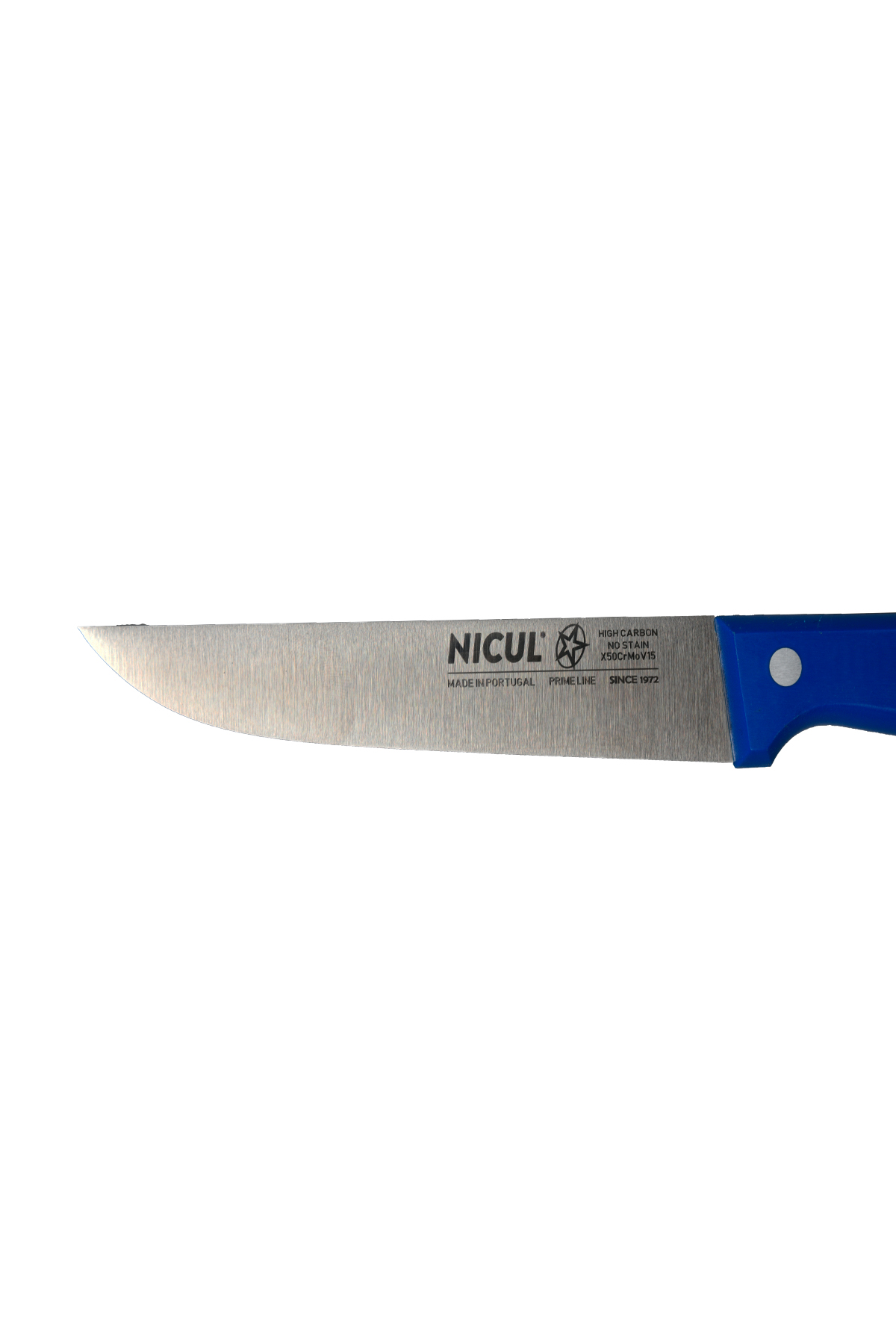 Nicul Bıçak 23 cm