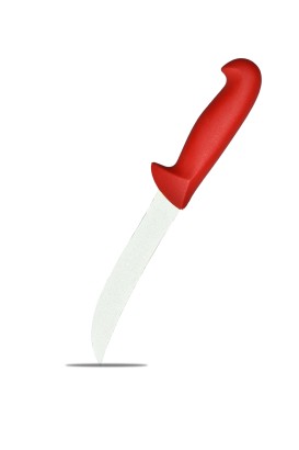 Nicul Bıçak 28 cm - Thumbnail