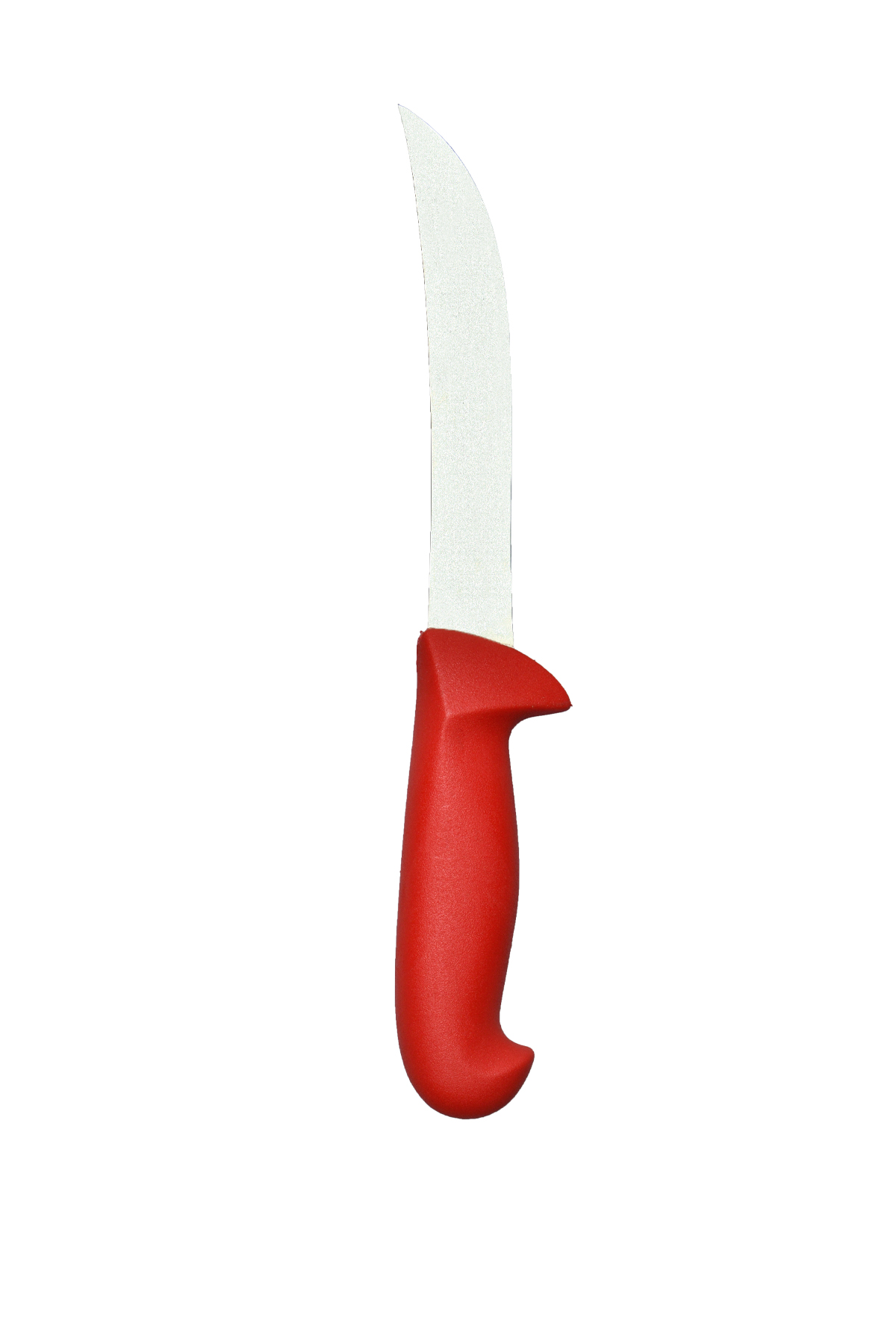 Nicul Bıçak 28 cm