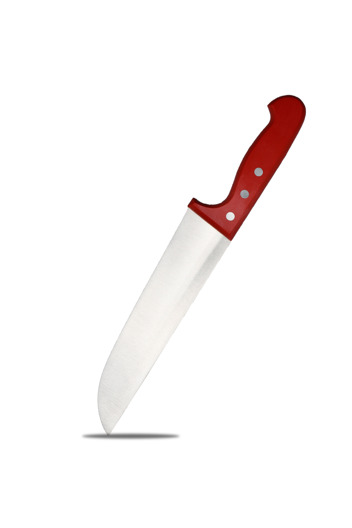 Nicul Bıçak 33 cm