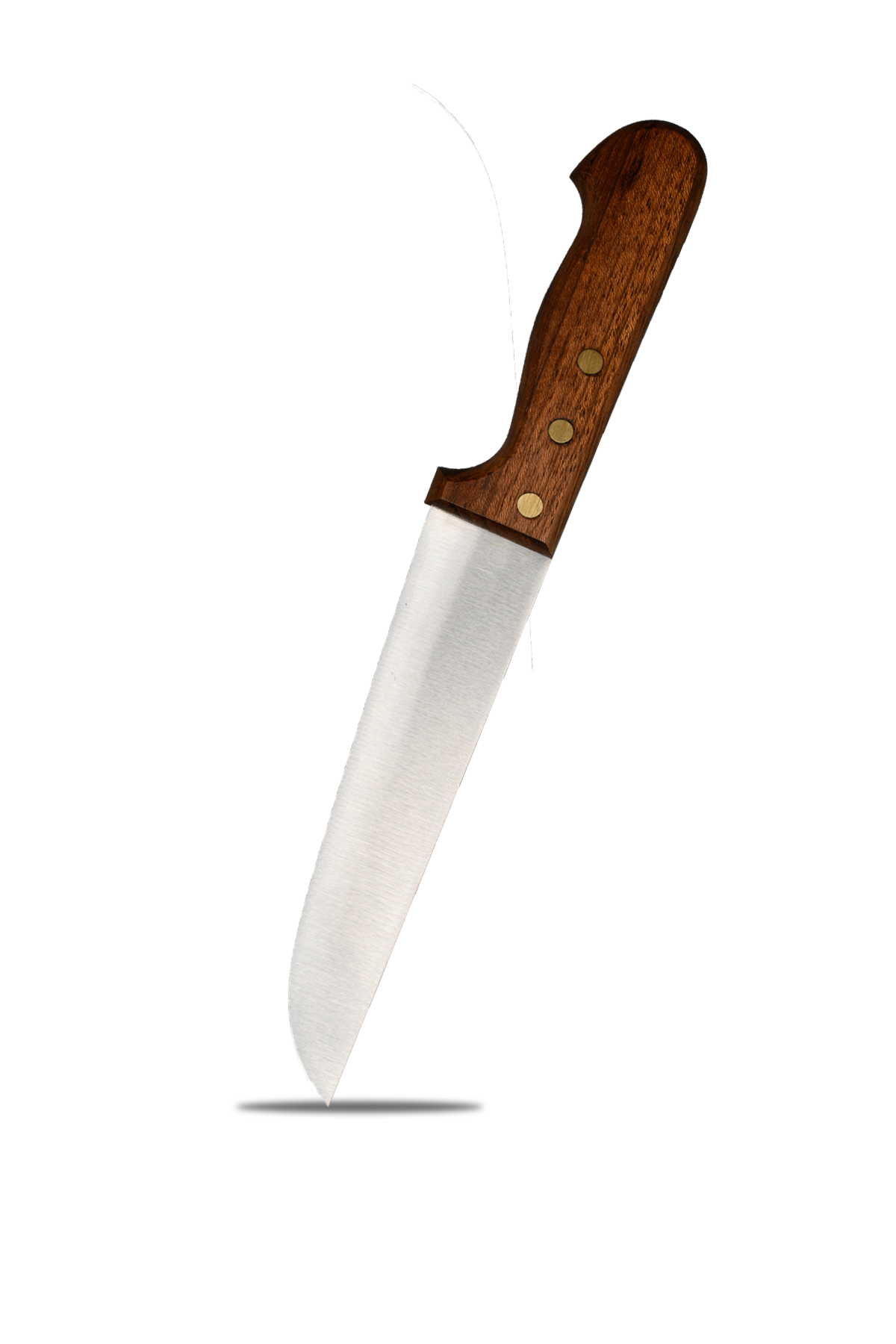 Nicul Bıçak 33 cm